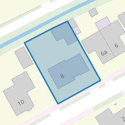 Perceel UDH00-F-5042