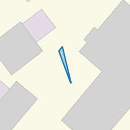 Perceel UDH00-F-5050