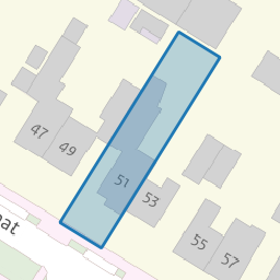 Perceel UDH00-F-5055