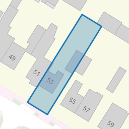 Perceel UDH00-F-5056