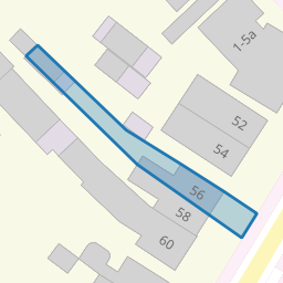 Perceel UDH00-F-5059