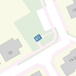 Perceel UDH00-F-5061