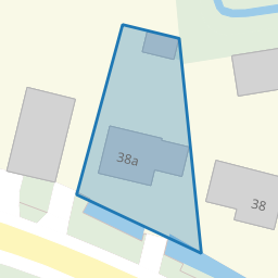 Perceel UDH00-F-5062