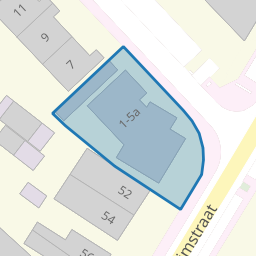 Perceel UDH00-F-5064