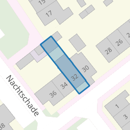 Perceel UDH00-F-5073