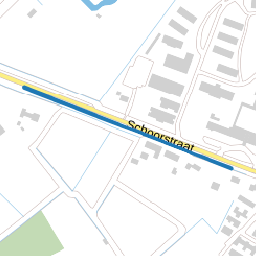 Perceel UDH00-F-5076