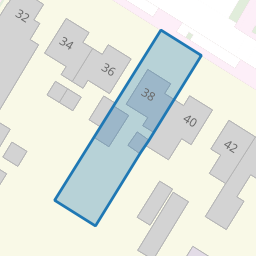 Perceel UDH00-F-5080