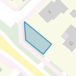 Perceel UDH00-F-5082