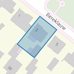 Perceel UDH00-F-5083