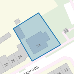 Perceel UDH00-F-5084