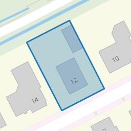 Perceel UDH00-F-5093