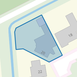 Perceel UDH00-F-5097