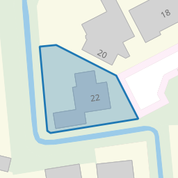 Perceel UDH00-F-5098