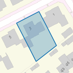 Perceel UDH00-F-5102