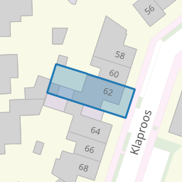 Perceel UDH00-F-5107