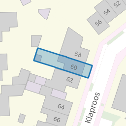 Perceel UDH00-F-5108