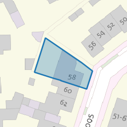 Perceel UDH00-F-5109