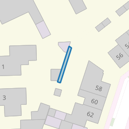 Perceel UDH00-F-5110