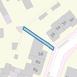 Perceel UDH00-F-5111