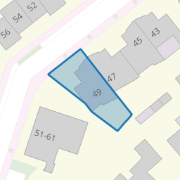 Perceel UDH00-F-5114