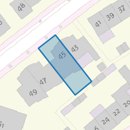 Perceel UDH00-F-5115