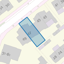 Perceel UDH00-F-5116