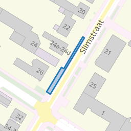 Perceel UDH00-F-5120