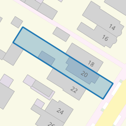 Perceel UDH00-F-5123