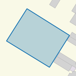 Perceel UDH00-F-5127