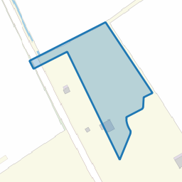 Perceel UDH00-F-5128