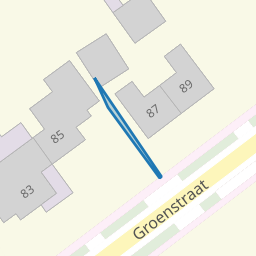 Perceel UDH00-F-5130