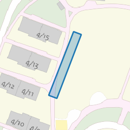 Perceel UDH00-F-5131