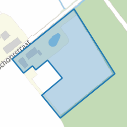 Perceel UDH00-F-5133