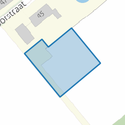 Perceel UDH00-F-5134