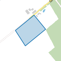 Perceel UDH00-F-5135