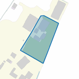 Perceel UDH00-F-5140