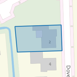 Perceel UDH00-F-5148