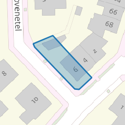 Perceel UDH00-F-5156