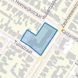 Perceel UDH00-F-5168