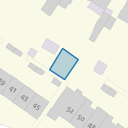 Perceel UDH00-F-5172