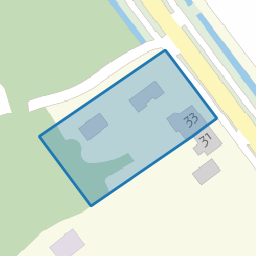 Perceel UDH00-F-5175