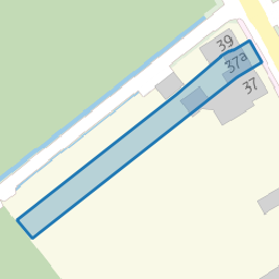 Perceel UDH00-F-5178