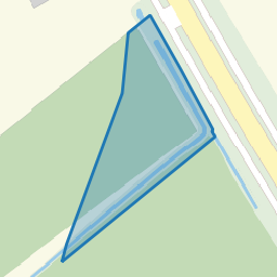 Perceel UDH00-F-5182