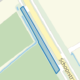 Perceel UDH00-F-5183