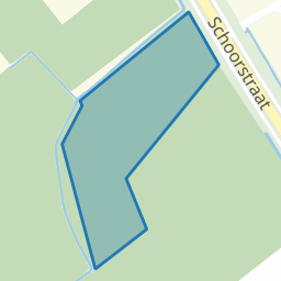 Perceel UDH00-F-5184