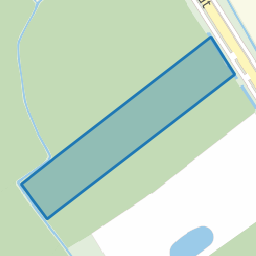 Perceel UDH00-F-5185