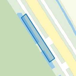 Perceel UDH00-F-5186