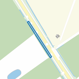 Perceel UDH00-F-5187