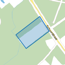 Perceel UDH00-F-5188