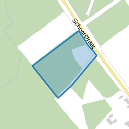 Perceel UDH00-F-5189